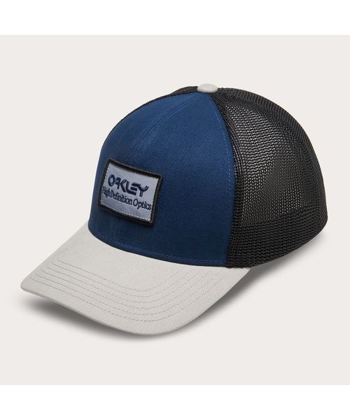 キャップ OAKLEY B1B HDO PATCH TRUCKER | その他のブランド