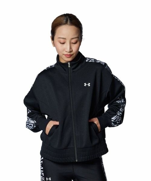 UVカット NIKE S Tシャツ パンツ 上下 Athletes ブルー（NIKE