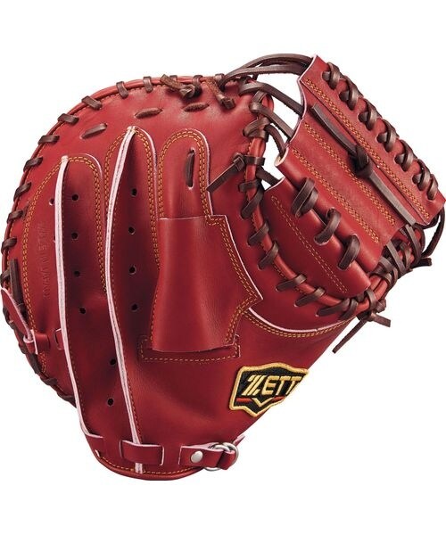 【新品】かいけつゾロリシリーズ　48巻セット M68 新品】かいけつゾロリシリーズ 48巻セット M68