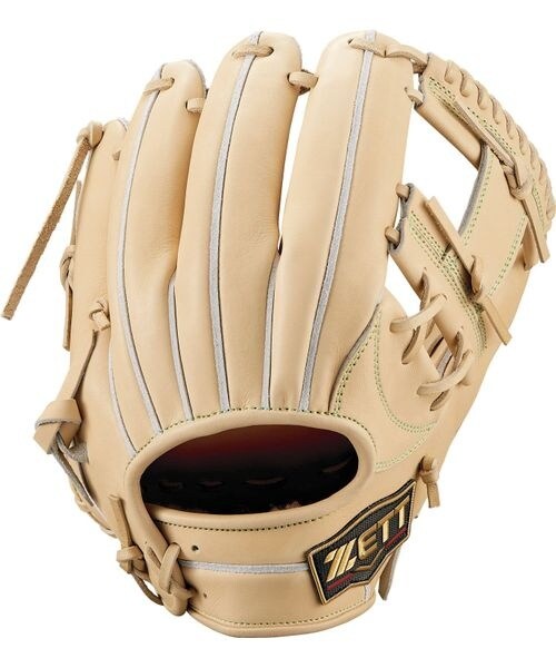 ﾍﾞｰｽﾎﾞｰﾙ 軟式 ウイニングロード | ゼット(zett) | マルイウェブチャネル