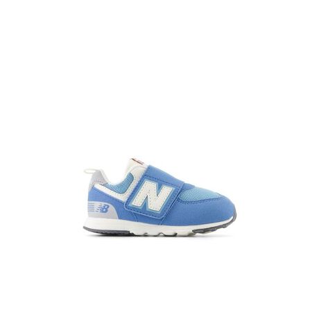 [^ԁF0286NW574RCAW06]gȃJ[ŎdグRNṼj[J[̓t@~[ł̂R[fBl[gy߂悤ɁAĺu574vƃJ[NēWJBtBbgɗDꂽʃt@Xi[̗pAF̂悢Abp[ŃJWAȃbNX͓IB[J[iԁFNW574RCAW