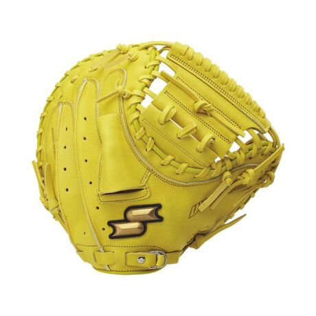 [^ԁF0054WNM1202403]ꂩ싅n߂ALb`{[pƂĂ߂̃O[ułBI[VRvȂł͂̏_炩Ǝg₷ŁAɂȂ݂₷^̗pĂ܂BɁAϋvƏ_˔ECh[pU[(V{v)gpAgiB߂Ă1ƂđIт₷A₷ƈŜO[ułB[J[iԁFWNM12024-30