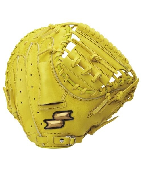 その他のブランド（other）/軟式グラブ 軟式ウインドリームシリーズ 捕手用 軟式グラブ 軟式ウインドリームシリーズ 捕手用 | その他のブランド