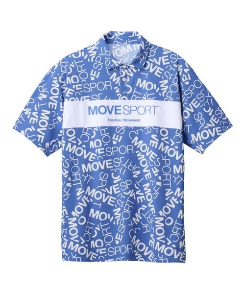 [}C]VcE|Vc SUNSCREEN ~j̎q OtBbN POLO/fTgidescentej BLWH