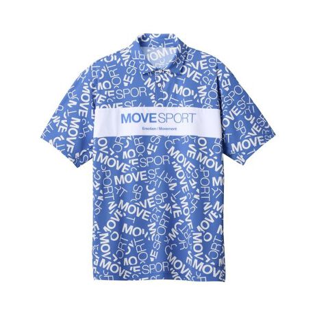 [^ԁF0254DMMXJA7201]z̒̋ߐԊOՒfAߕ̉x㏸}ՔMN[O@\ySUNSCREEN ^ TXN[z̗p|VcBp݂̋̔ǋ܂B̏_炩ȐLkɗDꂽ~jJmRfނ̗pĂ܂BꂪǂAƂKȒSnłBUVJbg(UPF50+)\ɂDA΍ɏd󂵂܂Bn̐Lk╗𑹂ȂȂꕿvg@̗pp̉KɗD܂Bz@\ڂAďɍœKȋ@\ƉKȒSn𕹂iłB[J[iԁFDMMXJA72 BKBK