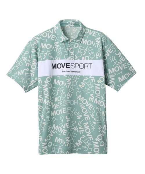 [}C]VcE|Vc SUNSCREEN ~j̎q OtBbN POLO/fTgidescentej KHWH