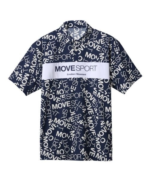 [}C]VcE|Vc SUNSCREEN ~j̎q OtBbN POLO/fTgidescentej NVWH