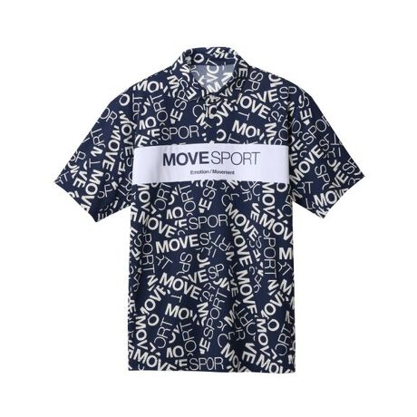 [^ԁF0254DMMXJA7201]z̒̋ߐԊOՒfAߕ̉x㏸}ՔMN[O@\ySUNSCREEN ^ TXN[z̗p|VcBp݂̋̔ǋ܂B̏_炩ȐLkɗDꂽ~jJmRfނ̗pĂ܂BꂪǂAƂKȒSnłBUVJbg(UPF50+)\ɂDA΍ɏd󂵂܂Bn̐Lk╗𑹂ȂȂꕿvg@̗pp̉KɗD܂Bz@\ڂAďɍœKȋ@\ƉKȒSn𕹂iłB[J[iԁFDMMXJA72 BKBK