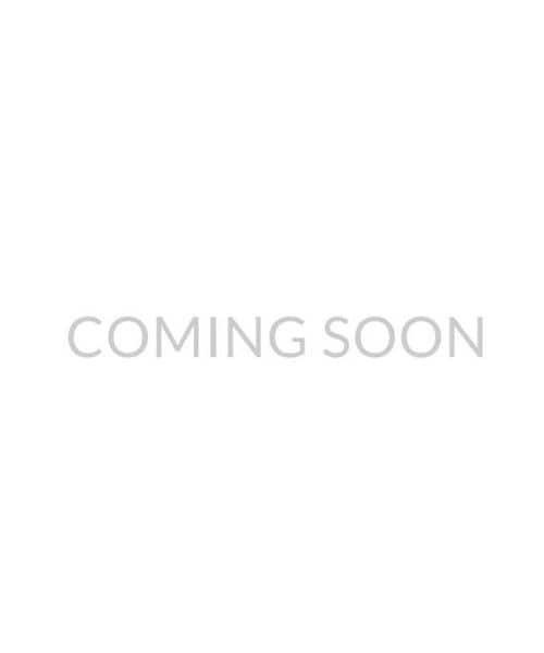 THE NORTH FACE - THE NORTH FACE ザ・ノース・フェイス CRESTON HIKE W Amazon | [ザノースフェイス] W Creston Hike Mid WP TNF