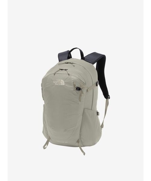 トレッキングバッグ(～30L) Tellus 25 (テルス25) | ザ・ノース・フェイス(THE NORTH FACE) | マルイウェブチャネル