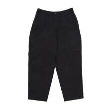 その他ボトムス Cotton Cross Climbing Pant (コットンクロスクライミングパ