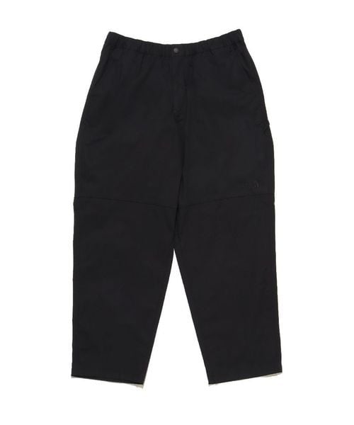 ザ・ノース・フェイス（THE NORTH FACE）/その他ボトムス Cotton Cross Climbing Pant (コットンクロスクライミングパ その他ボトムス Cotton Cross Climbing Pant (コットンクロス