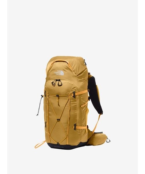 THE NORTH FACE - THE NORTH FACE ノベルティバンケッジジャケット NS62005 L THE NORTH FACE(ザノースフェイス) / ノベルティバンケッジ