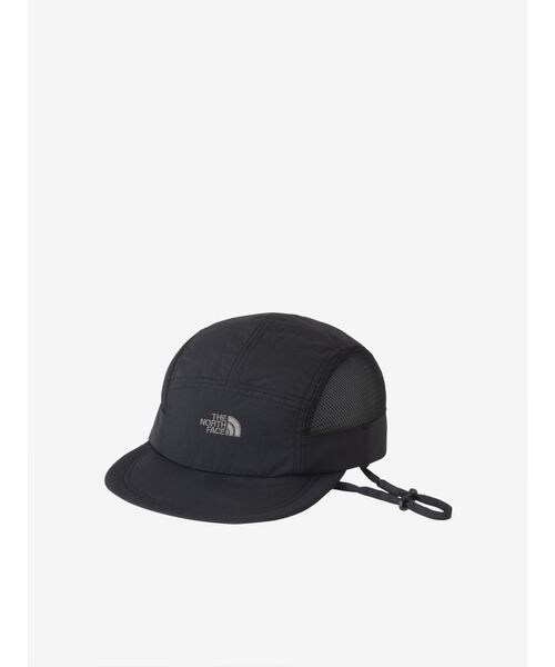 [}C]̑EFAANZT[ Enride Cap (GChLbv)/UEm[XEtFCXiTHE NORTH FACEj K