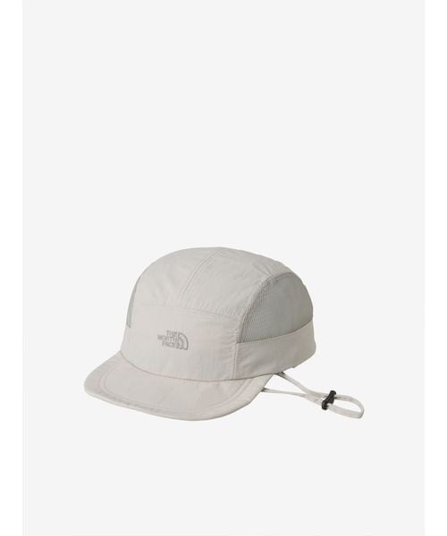 [}C]̑EFAANZT[ Enride Cap (GChLbv)/UEm[XEtFCXiTHE NORTH FACEj FI