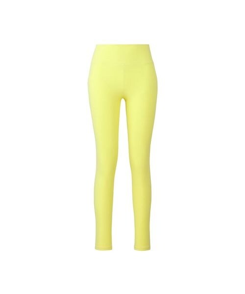 THE NORTH FACE - ノースフェイス ディライトタイツ ランニングパンツ Delight Tights 公式】ディライトタイツ（レディース）｜ザ・ノース・フェイス