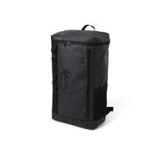 デイパック 24SS W DEFENSER NEW SQUARE