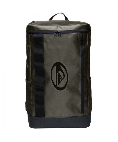 その他のブランド（other）/デイパック 24SS W DEFENSER NEW SQUARE デイパック 24SS W DEFENSER NEW SQUARE | その他のブランド(other