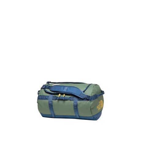 [^ԁF0289NM8236803]1986NAuMAނ^ԁvƂmȖړIŒax[XLv_bt(BC Duffel)B̃GNXyfBVxĂOZ[fłB44LeʂSTCY^_btobÓAV_[n[lXw₷Aĉו[̗֐ǋBCfނ́Aɔz1000fj[̃TCN|GXeɁATPEt@ubN~l[g{x̐n̗pBG≘ɋTPEt@ubN~l[gfނ́Adʂ̂oMAsȉוȂǂC˂Ȃ[ł鍂ϖՐłB̉ɈpDꂽϐƑϋvAɑ̏oꂪeՂɂłD^J̃Vv1C\Bdɕ֗ȃTCh̃Wbp[t|PbgzBחg^ɕ֗4̃OunhtBP̎gp\Ȏ[pbVobOtĂ܂Bnɑϐ̂鐶ngĂ܂Aî̂ɖhۏ؂̂ł͂܂BXSTCY (45~28cm^28L) MTCY (64.5~35.5cm^65L)LTCY (70~40cm^90L)XLTCY (75.5~45cm^136L) XXLTCY (80~48cm^160L)[J[iԁFNM82368 AF