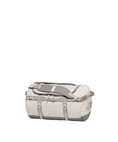 ドラムバッグ・ダッフルバッグ BC Duffel M (BCダッフルM) | ザ