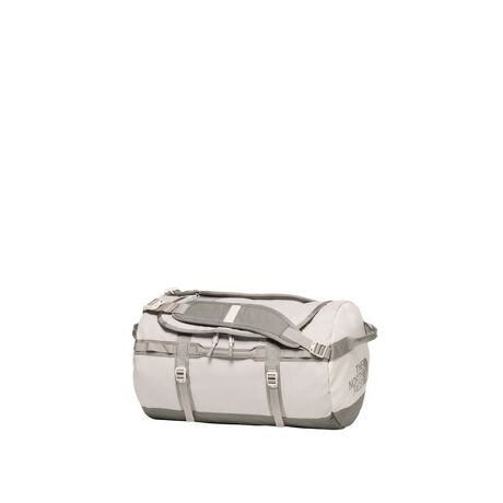 [^ԁF0289NM8236803]1986NAuMAނ^ԁvƂmȖړIŒax[XLv_bt(BC Duffel)B̃GNXyfBVxĂOZ[fłB44LeʂSTCY^_btobÓAV_[n[lXw₷Aĉו[̗֐ǋBCfނ́Aɔz1000fj[̃TCN|GXeɁATPEt@ubN~l[g{x̐n̗pBG≘ɋTPEt@ubN~l[gfނ́Adʂ̂oMAsȉוȂǂC˂Ȃ[ł鍂ϖՐłB̉ɈpDꂽϐƑϋvAɑ̏oꂪeՂɂłD^J̃Vv1C\Bdɕ֗ȃTCh̃Wbp[t|PbgzBחg^ɕ֗4̃OunhtBP̎gp\Ȏ[pbVobOtĂ܂Bnɑϐ̂鐶ngĂ܂Aî̂ɖhۏ؂̂ł͂܂BXSTCY (45~28cm^28L) MTCY (64.5~35.5cm^65L)LTCY (70~40cm^90L)XLTCY (75.5~45cm^136L) XXLTCY (80~48cm^160L)[J[iԁFNM82368 AF