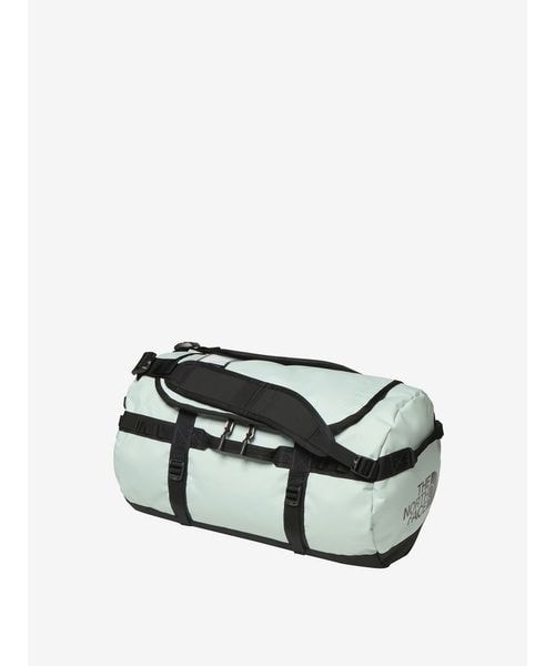 ドラムバッグ・ダッフルバッグ BC Duffel S (BCダッフルS) | ザ・ノース・フェイス(THE NORTH FACE) |  マルイウェブチャネル