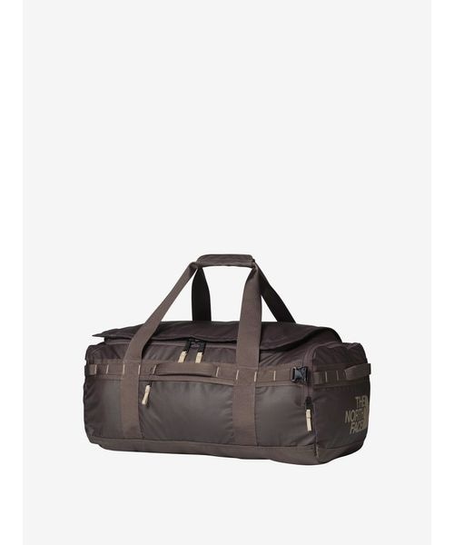 ドラムバッグ・ダッフルバッグ Base Camp Voyager Lite 62L