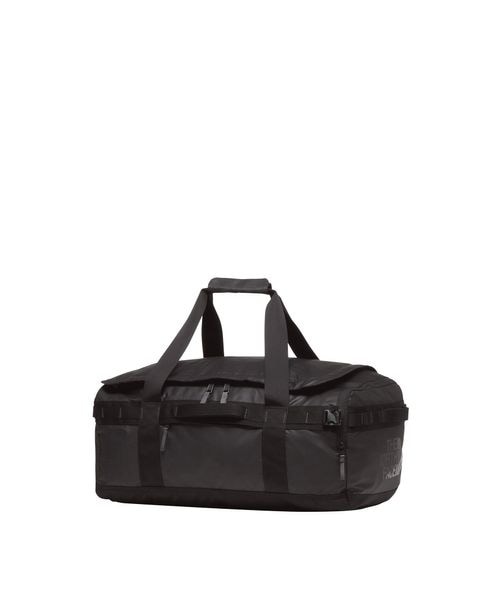 THE NORTH FACE - THE NORTH FACE ノベルティバンケッジジャケット NS62005 L ヨドバシ.com - THE NORTH FACE ザ・ノース・フェイス