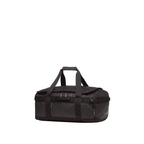 [^ԁF0289NM8237803]MA[pɒ]lC̃OZ[wx[XLv(BC)xV[YAyʂŃRpNgɎdグgxp̑^(62L)_btobOłBfނ́AɔzTCN|GXezɍ̗pA300fj[TPEt@ubN~l[gB\ȑϋvƌyʐ𗼗An̖hコĂ܂BCRp[gǵACTCYAWłfBoC_[tBlp`Ŏ[A[\ȃV_[xg݂A׏d󋵂ɍ킹ʂȎ^ѕ\łBZӂƒӂꂼɃOunhƁA⏬^obOAłfCW[`F[𑕔BRpNgɎ[gs\ȃ|Pb^udl(TCh|Pbg)łB[J[iԁFNM82378 KA