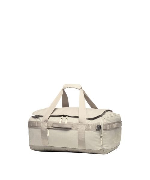 ドラムバッグ・ダッフルバッグ Base Camp Voyager Lite 62L (ベース