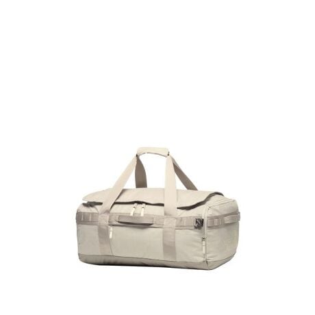 [^ԁF0289NM8237803]MA[pɒ]lC̃OZ[wx[XLv(BC)xV[YAyʂŃRpNgɎdグgxp̑^(62L)_btobOłBfނ́AɔzTCN|GXezɍ̗pA300fj[TPEt@ubN~l[gB\ȑϋvƌyʐ𗼗An̖hコĂ܂BCRp[gǵACTCYAWłfBoC_[tBlp`Ŏ[A[\ȃV_[xg݂A׏d󋵂ɍ킹ʂȎ^ѕ\łBZӂƒӂꂼɃOunhƁA⏬^obOAłfCW[`F[𑕔BRpNgɎ[gs\ȃ|Pb^udl(TCh|Pbg)łB[J[iԁFNM82378 KA