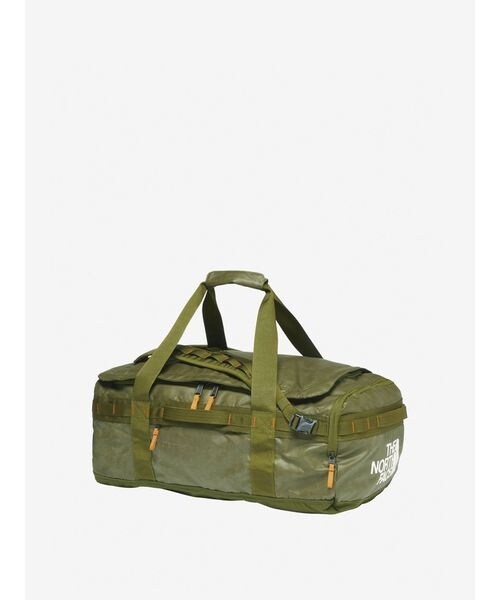 ドラムバッグ・ダッフルバッグ Base Camp Voyager Lite 62L (ベース