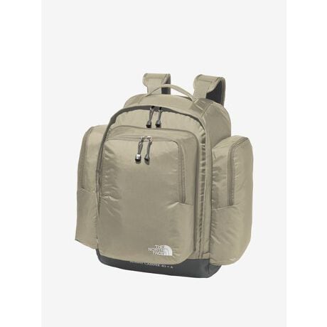 [^ԁF0289NMJ7235006]ъԊwZT}[LvɓKChVGbg̃LbYpbNłB40L̃CCƁAP̎gp\6L̃fCpbN\BfCpbN̓t@Xi[ŗeՂɒE\BSlẢ׏dŎJ`FXgXgbvtBCւ̃ANZXɂ́A傫JU^t@Xi[̗pATChɉו̎dɕ֗ȑ^̎[Xy[X݂Ă܂B[J[iԁFNMJ72350 CK