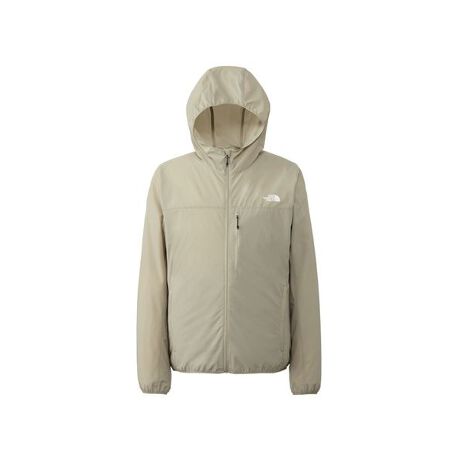 [^ԁF0289NP2240101]x̂iCƁALkɗDꂽ|E^uhÃVFWPbgBTCYA⃏ChȃVGbgɃAbvf[g܂Bn̍Xgb`ɉAْ̍fɂAĝ̓ɃX[YɒǏ]܂B͂H{ẢJɑΉBt[h⑳A̓VvȃoC_[dlBtBbg̍t[h́A̎EWɂ\łBoR݂̂Ȃ炸ANC~OLvȂǁAAEghÂ܂܂ȃV[Ŋ􂷂1łB[J[iԁFNP22401 CL