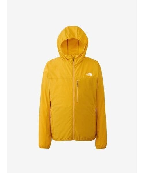 THE NORTH FACE NP72184 ベージュ【XL】 Men's XL ベージュ系】 The North Face ( ザ・ノースフェイス