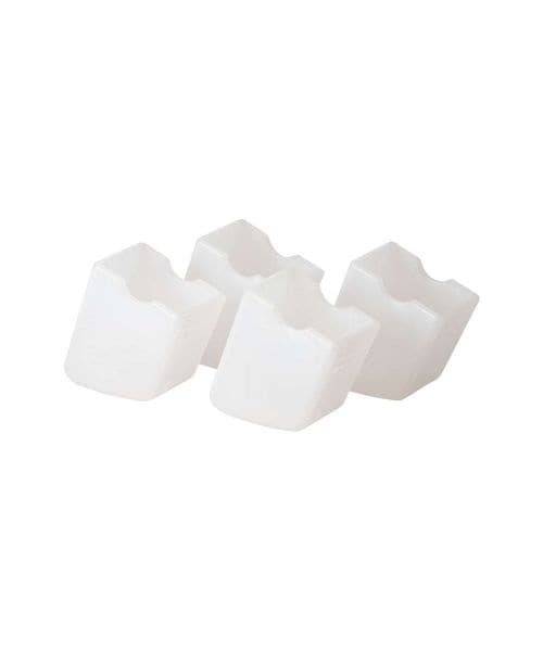 [}C]`FAANZT[ Take `FArLbv4Zbg/Xm[s[Nisnowpeakj zCg