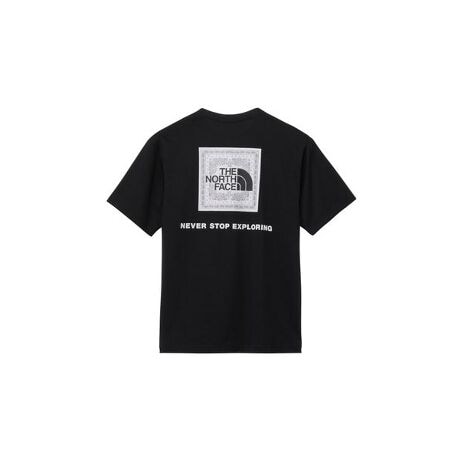 [^ԁF0289NT3244601]̂郊TCN|GXeƕ̂悢RbgaAjbgfނ̔TVcBRbgCNȐnŁAȂ₩ȒSnłBo_iC[WñXNGASwʂɔzuĂ܂B[J[iԁFNT32446 K