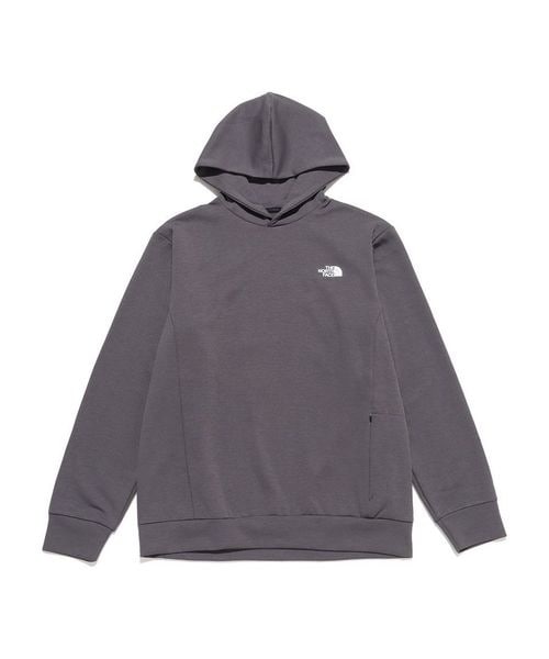 ザ・ノース・フェイス(THE NORTH FACE) メンズ パーカー の一覧