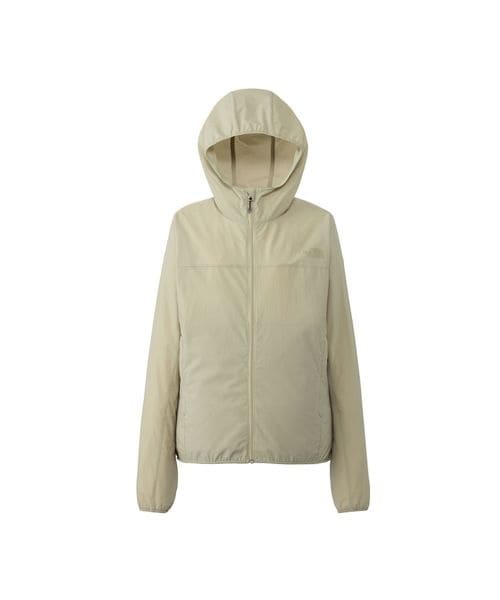 ジャケット・アウター THE NORTH FACE Mountain Softshell Hoodie ジャケット Mountain Softshell Hoodie (マウンテンソフトシェル