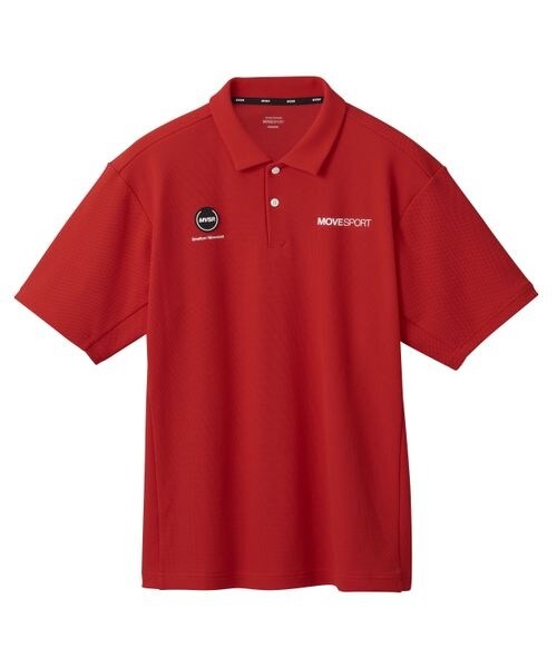 [}C]VcE|Vc SUNSCREEN S̎q obNS POLO/fTgidescentej RD