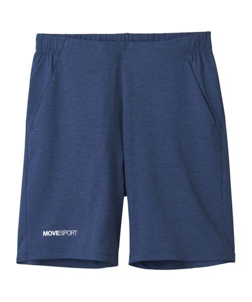 程度良好美良品 DESCENT デサント メイトモデル フルオープンパンツ 程度良好美良品 DESCENT デサント メイトモデル フルオープンパンツ