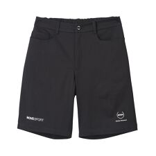 ショートパンツ 4WAYストレッチチノ ショーツ