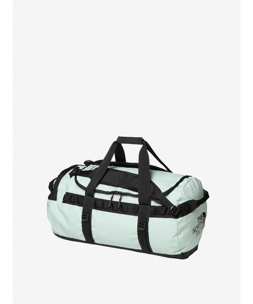 THE NORTH FACE BCダッフルM ドラムバック THE NORTH FACE ドラムバッグ 「THE FACE」BC DUFFEL M メンズ