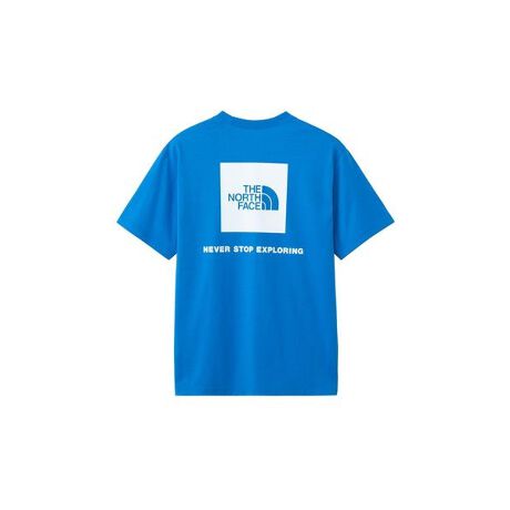 [^ԁF0289NT3244701]̂郊TCN|GXeƕ̂悢RbgaAjbgfނ̔TVcBRbgCNȐnŁAȂ₩ȒSnłBwʂɑ傫ȃXNGASzuĂ܂B[J[iԁFNT32447 K