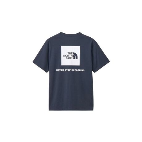 [^ԁF0289NT3244701]̂郊TCN|GXeƕ̂悢RbgaAjbgfނ̔TVcBRbgCNȐnŁAȂ₩ȒSnłBwʂɑ傫ȃXNGASzuĂ܂B[J[iԁFNT32447 K