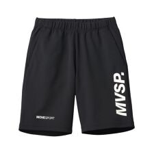 ショートパンツ S.F.TECH ショーツ