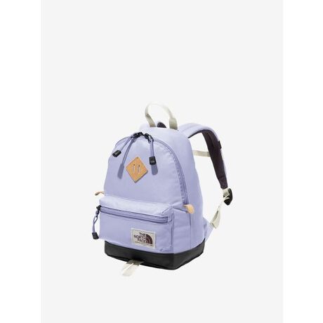 [^ԁF0289NMJ7236406]NVbNȃfCpbN`[tɂBe[WX^C̃obNpbNłBeBAhbv^̃fUCɁA傫ȃt@Xi[ttg|PbgB׈e[vȂǂŃJX^}CYłRZg`̃U[pb`t܂Bq̂Ƃo≓Ɏg₷TCYłB[J[iԁFNMJ72364 PM