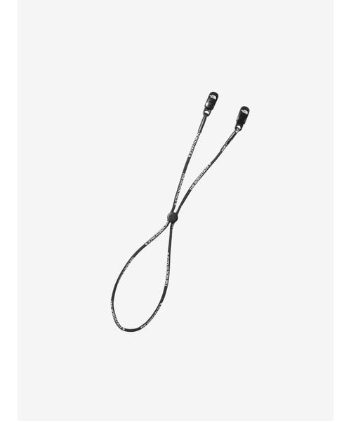 [}C]̑gbLOMA Ivy Hat Clip (ACr[nbgNbv)/UEm[XEtFCXiTHE NORTH FACEj K