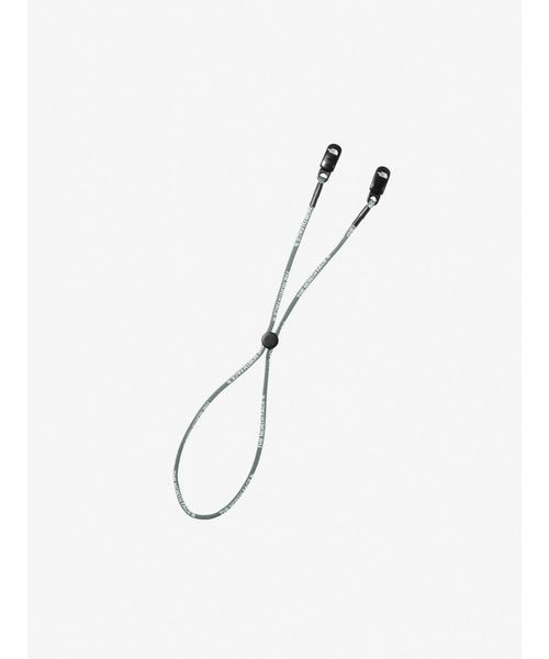 [}C]̑gbLOMA Ivy Hat Clip (ACr[nbgNbv)/UEm[XEtFCXiTHE NORTH FACEj DG