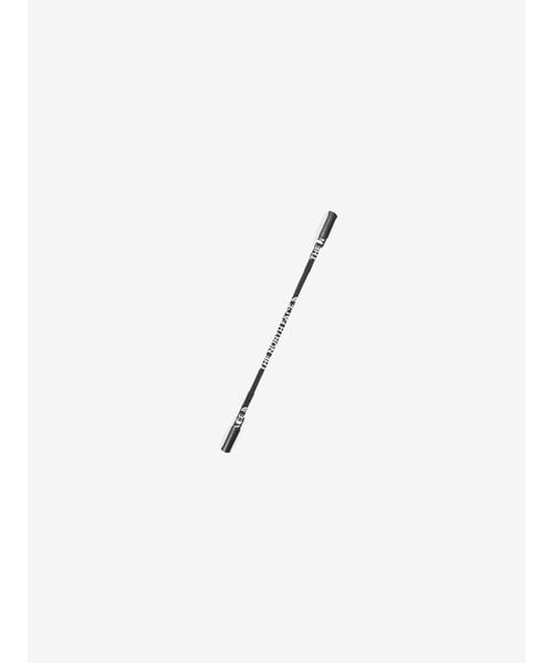 [}C]̑gbLOMA Ivy Hat Clip Short (ACr[nbgNbvV[g)/UEm[XEtFCXiTHE NORTH FACEj K